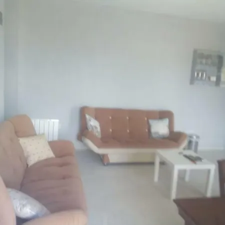 Manzarali Evi فيلة بودروم