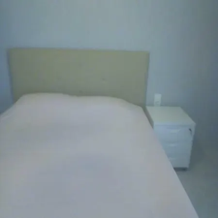 Manzarali Evi فيلة بودروم